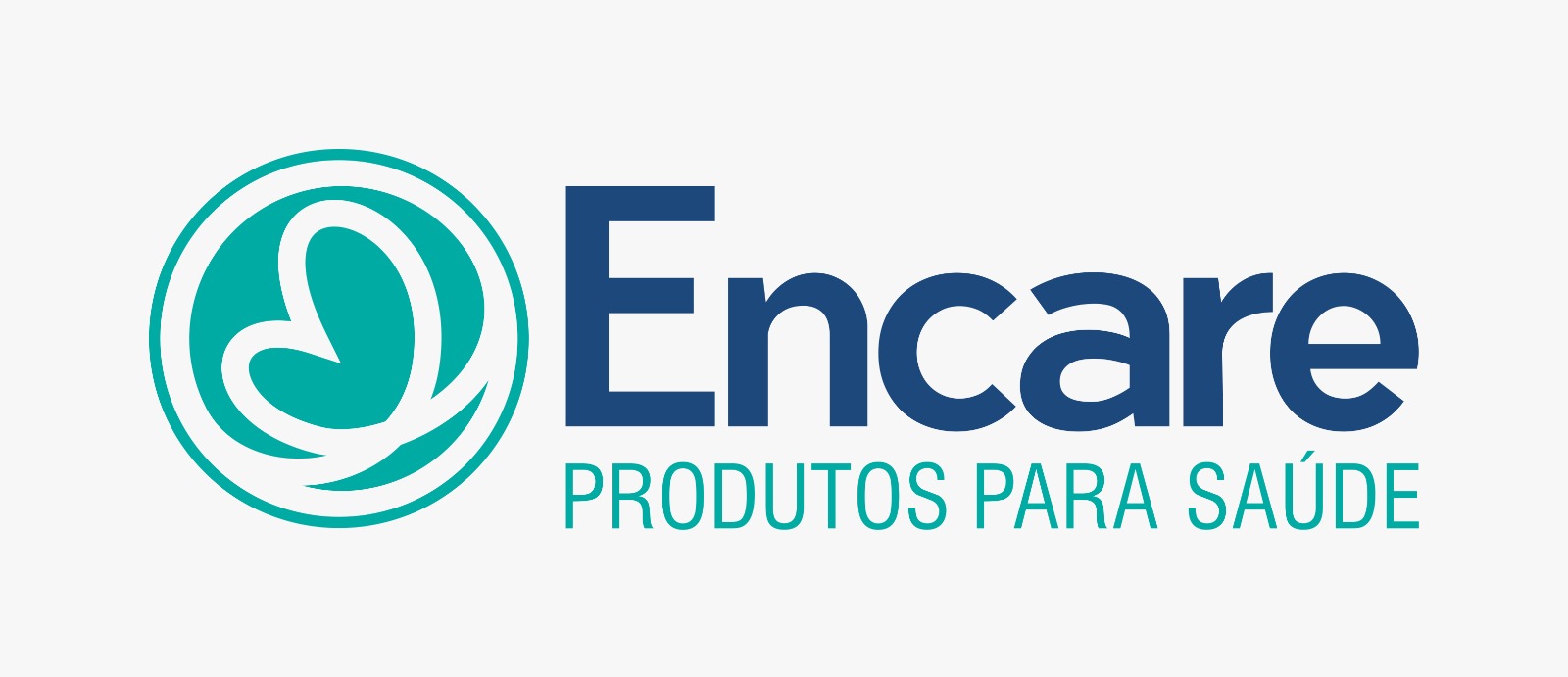 Logo Encare